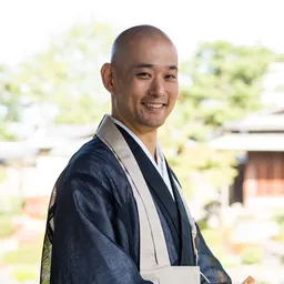 Mr. Toryo Ito