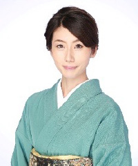 一般社団法人 日本文化共創機構 代表理事 齊木 由香