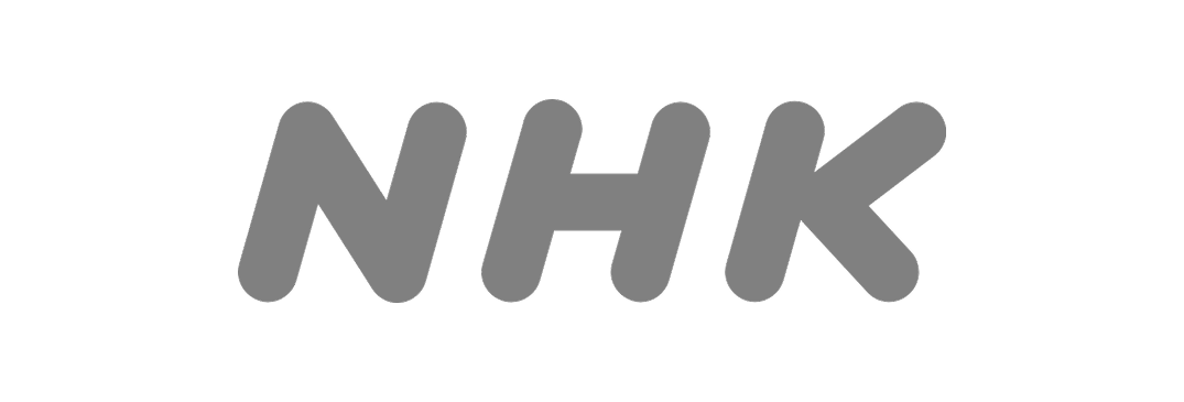 NHK