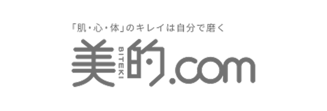 美的.com