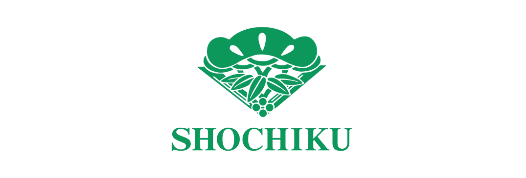 SHOCHIKU