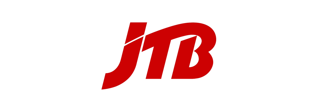 JTB