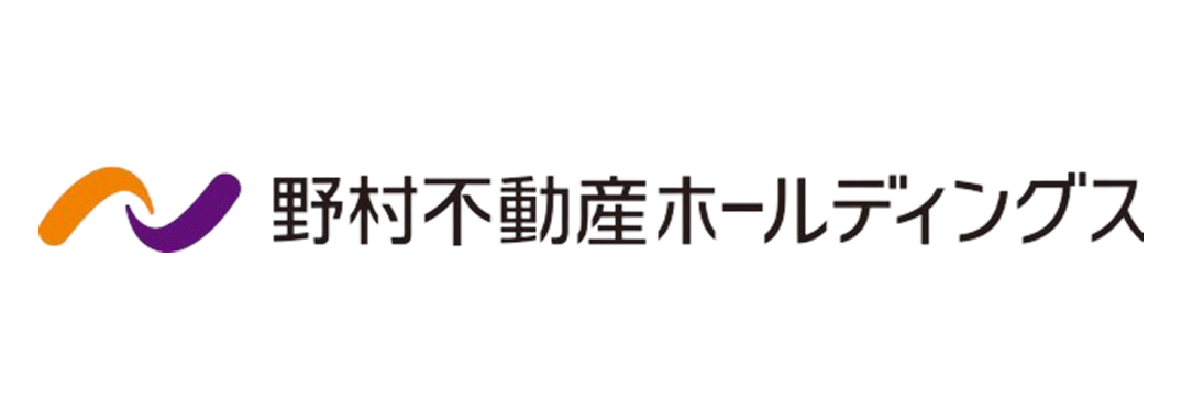 野村不動産ホールディングス