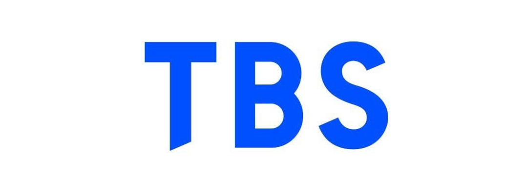 TBS