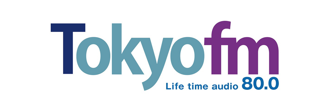 tokyofm