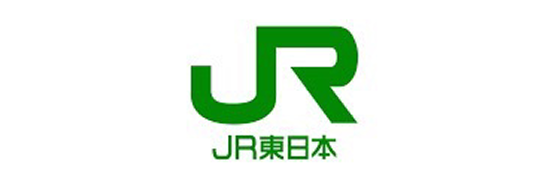 jr東日本